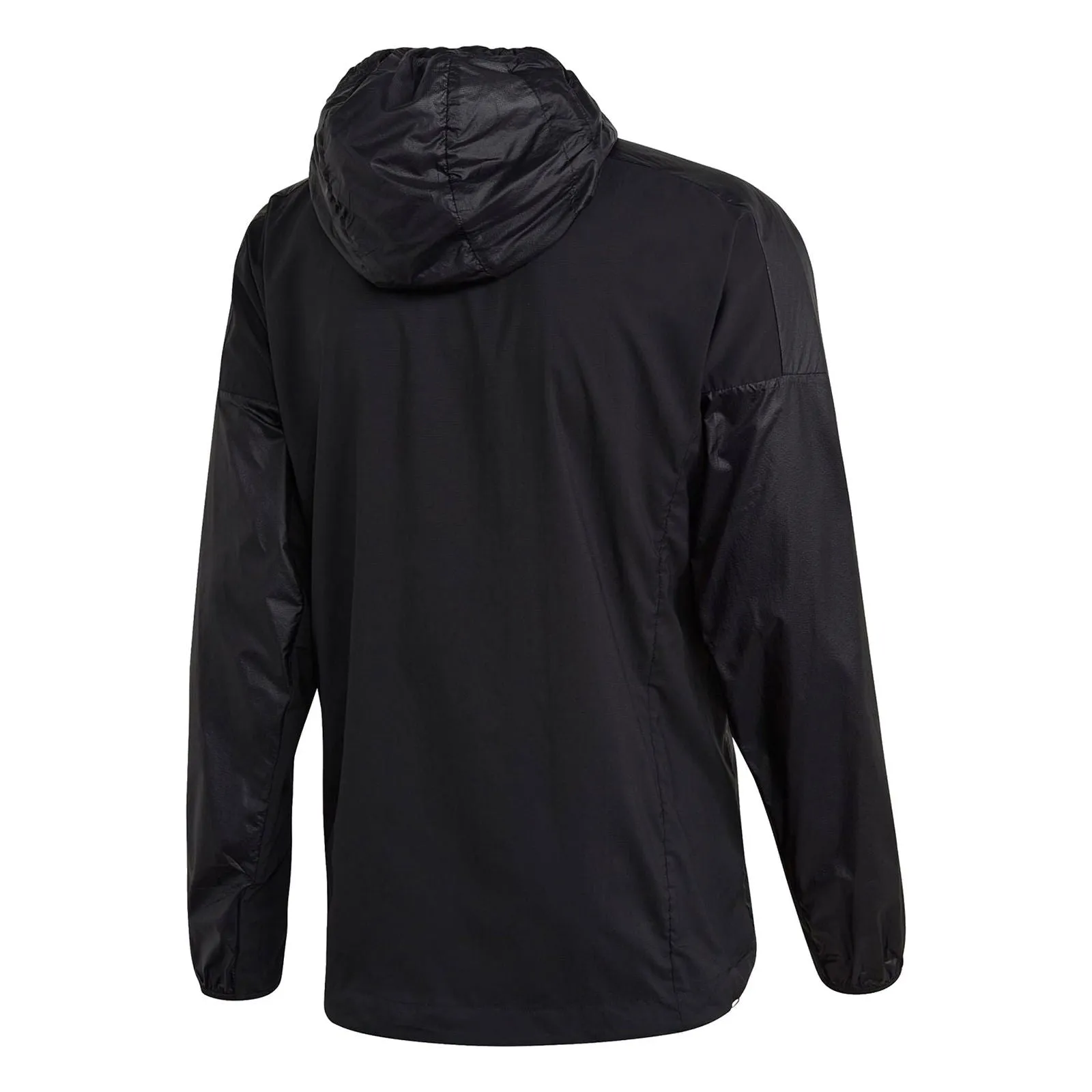 adidas Terrex Agravic Shield Jacket - Black