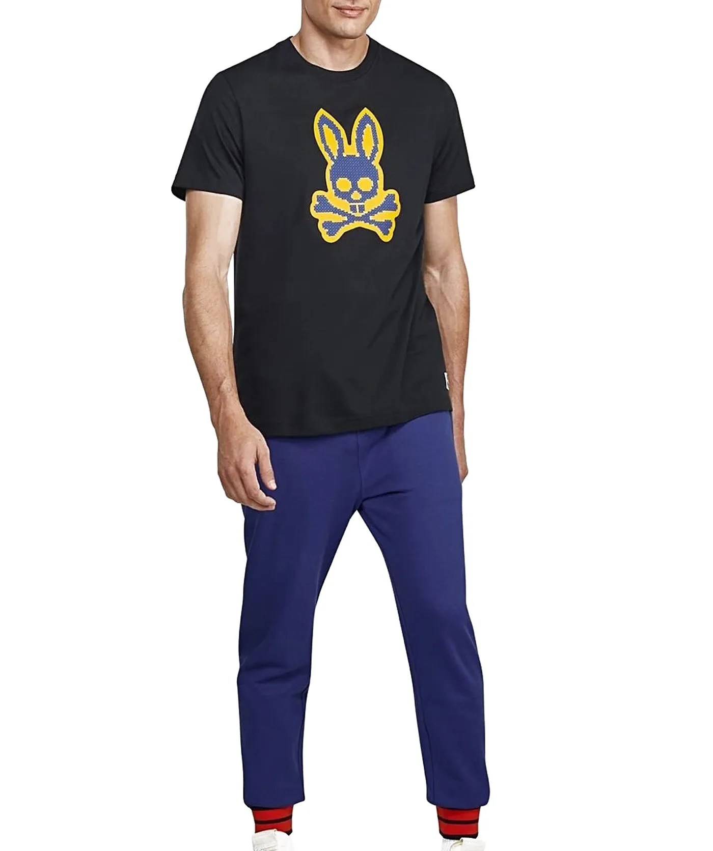 Alston T-Shirt