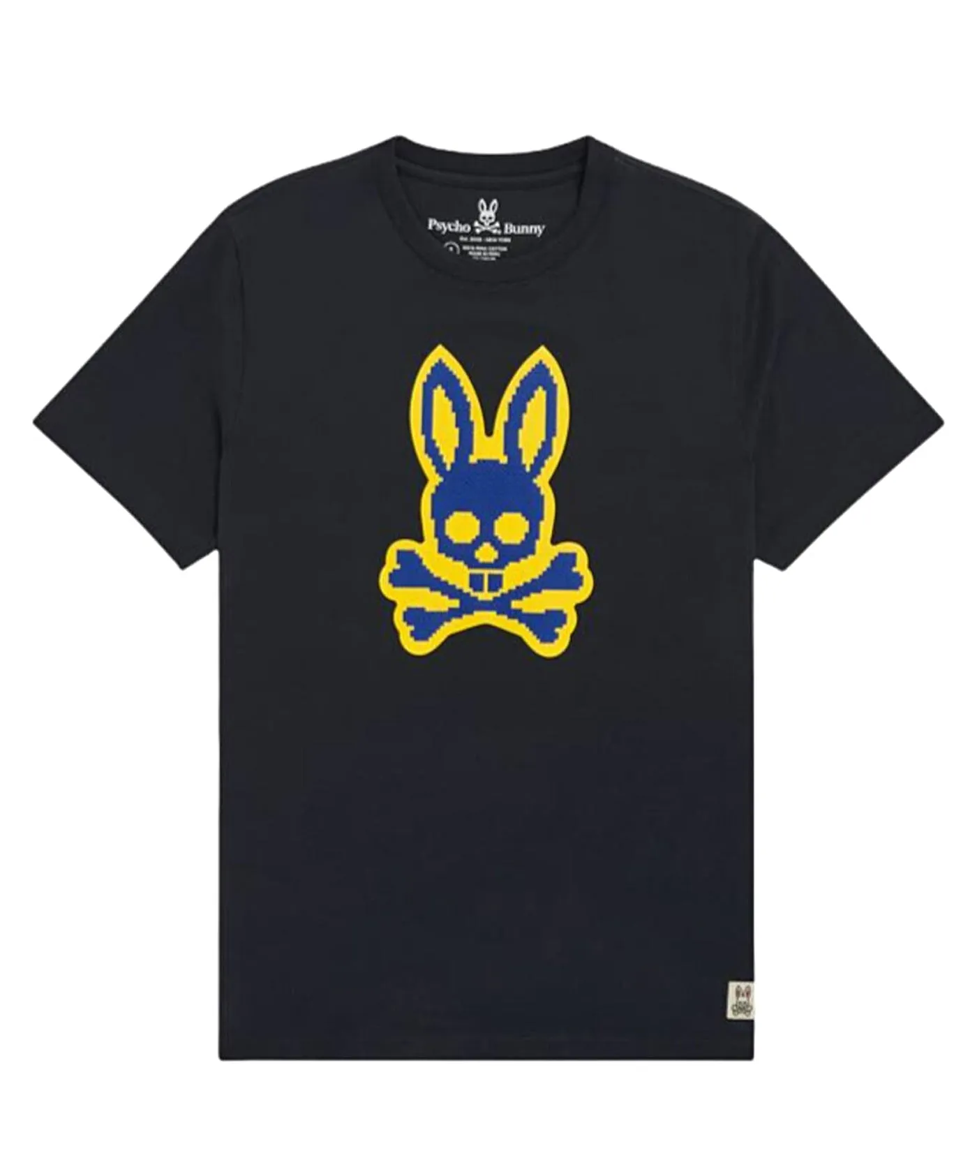 Alston T-Shirt