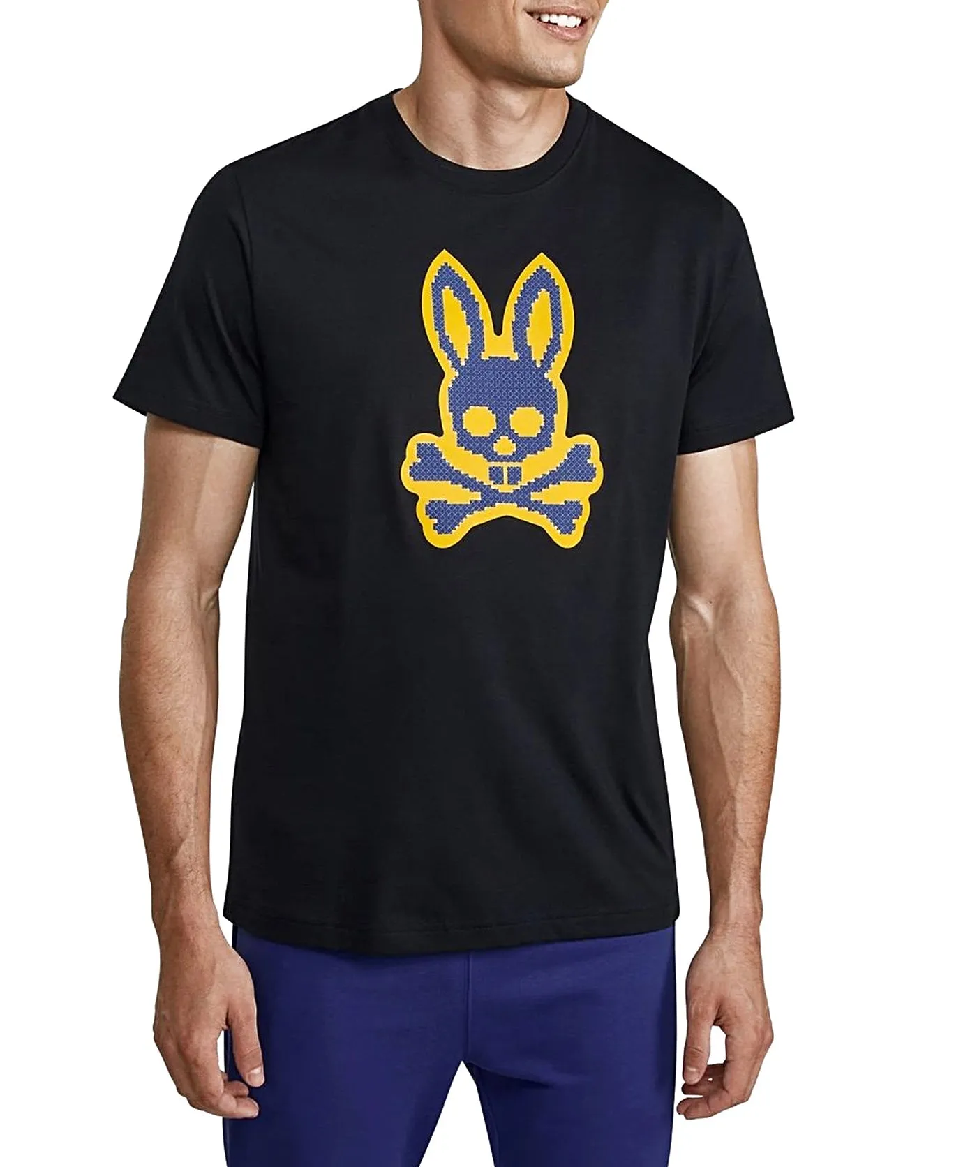 Alston T-Shirt