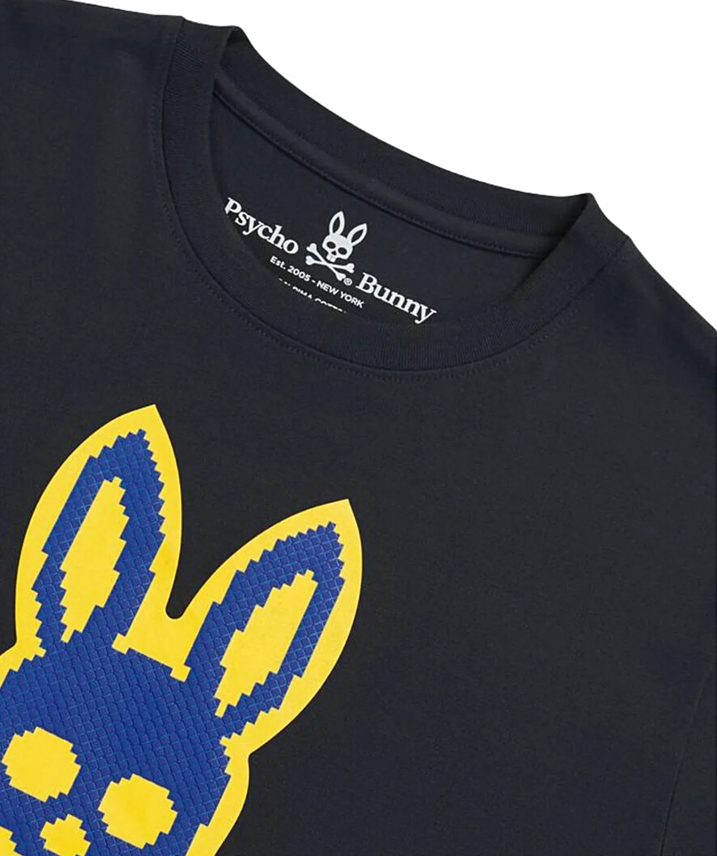 Alston T-Shirt