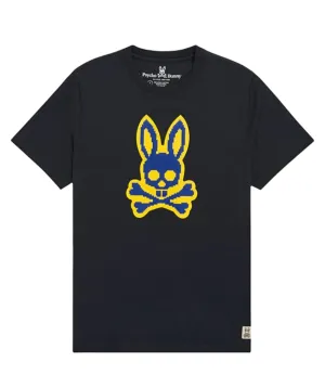 Alston T-Shirt