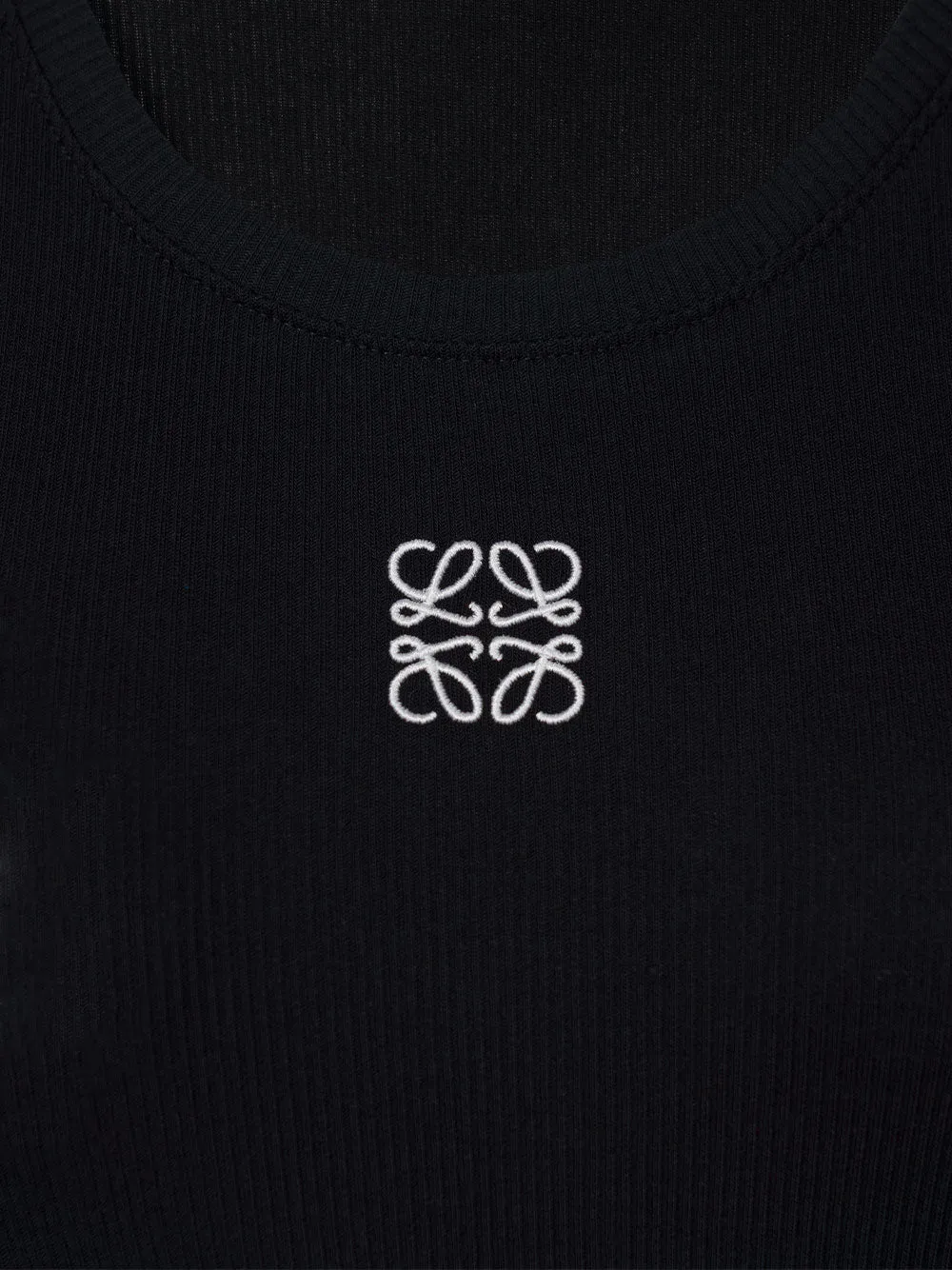 Anagram tank top