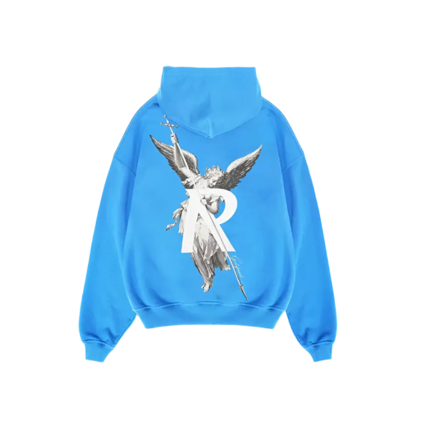 Archangel Hoodie