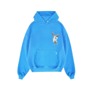 Archangel Hoodie