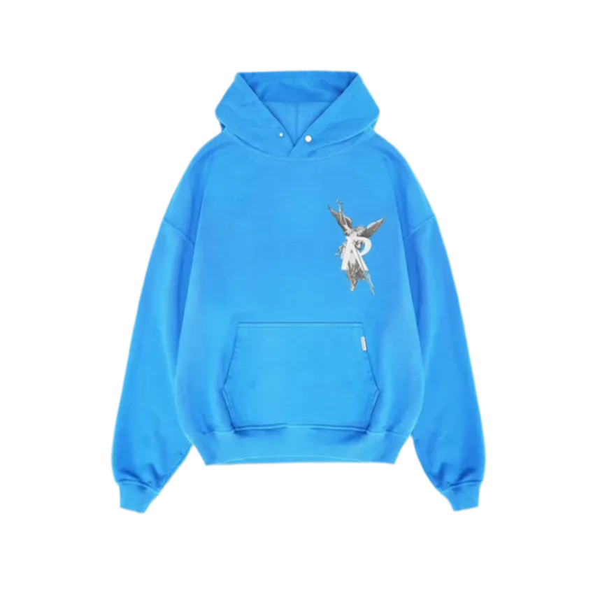 Archangel Hoodie