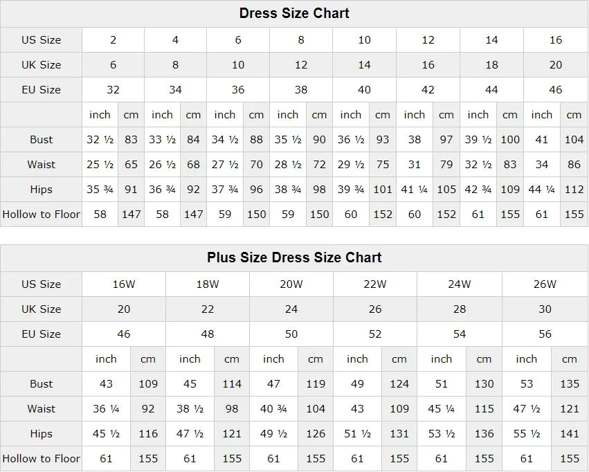 Bodycon Off the Shoulder Dark Green Short Homecoming Dress VK23090807