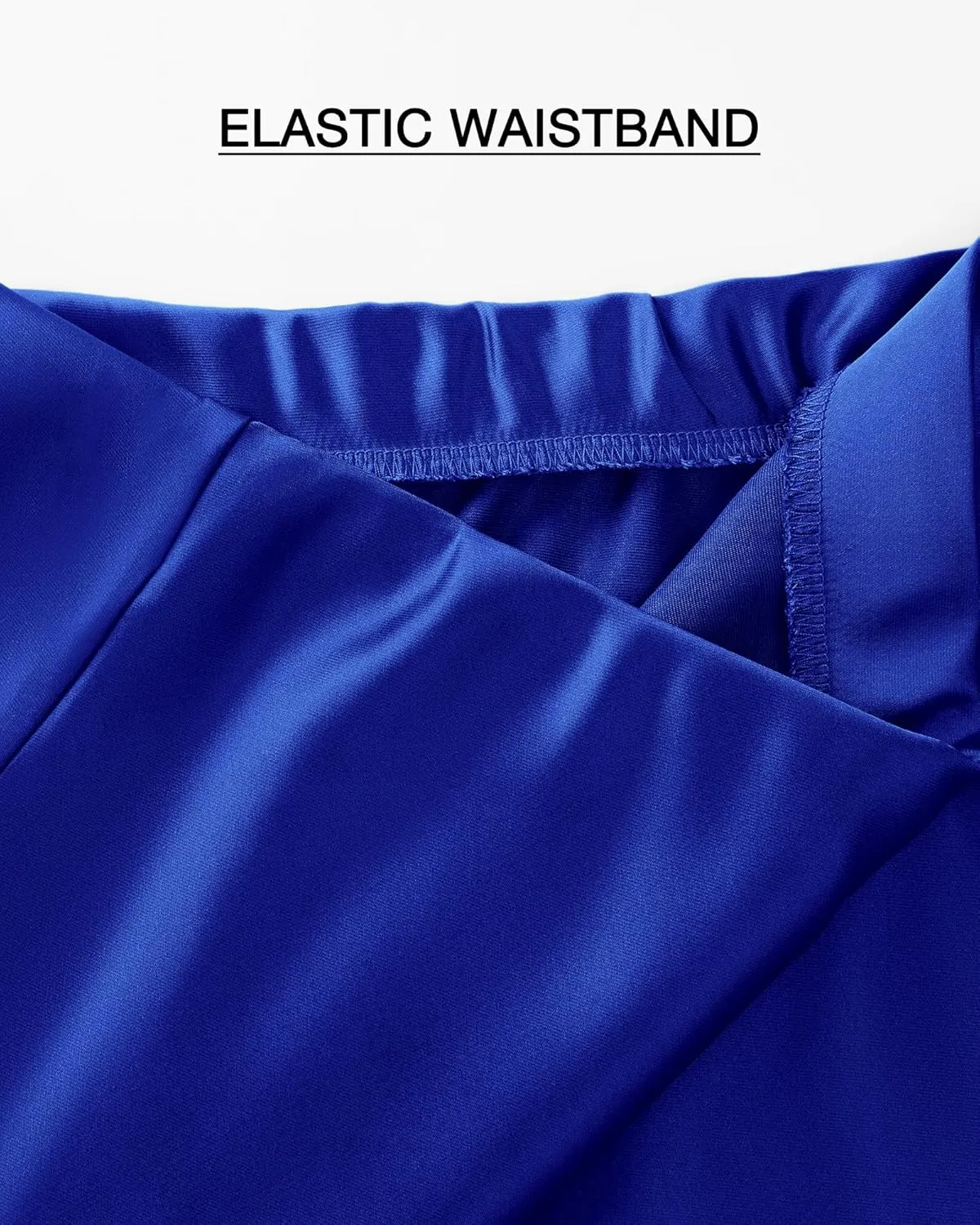 BTFBM 2025 Women Summer Spring Long Satin Skirt Silk Elegant High Waist Cocktail Party Wedding Flowy A-Line Midi Skirts