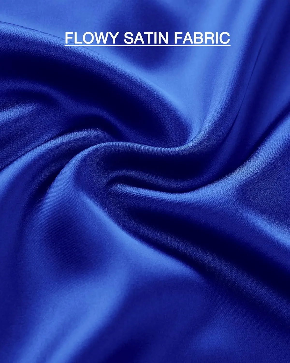 BTFBM 2025 Women Summer Spring Long Satin Skirt Silk Elegant High Waist Cocktail Party Wedding Flowy A-Line Midi Skirts