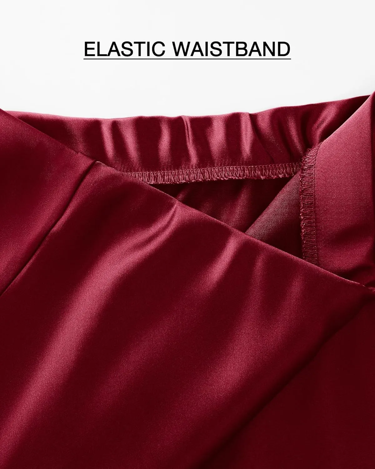 BTFBM 2025 Women Summer Spring Long Satin Skirt Silk Elegant High Waist Cocktail Party Wedding Flowy A-Line Midi Skirts