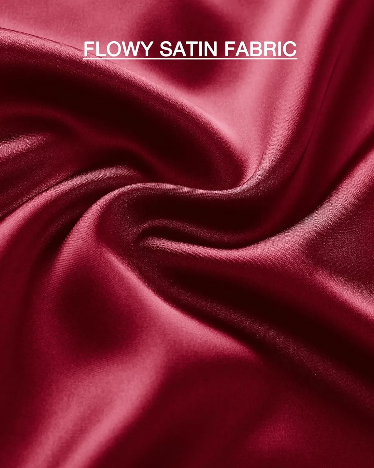BTFBM 2025 Women Summer Spring Long Satin Skirt Silk Elegant High Waist Cocktail Party Wedding Flowy A-Line Midi Skirts