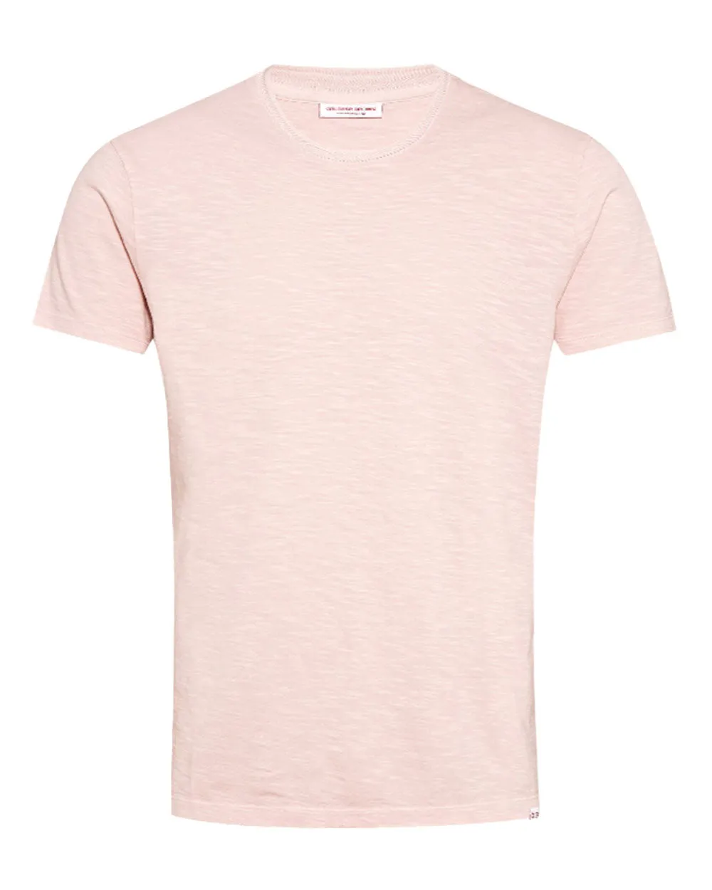 Classic Fit T-Shirt in Quartz