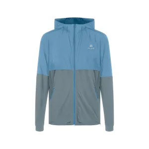 Flux Performance Windbreaker Men
