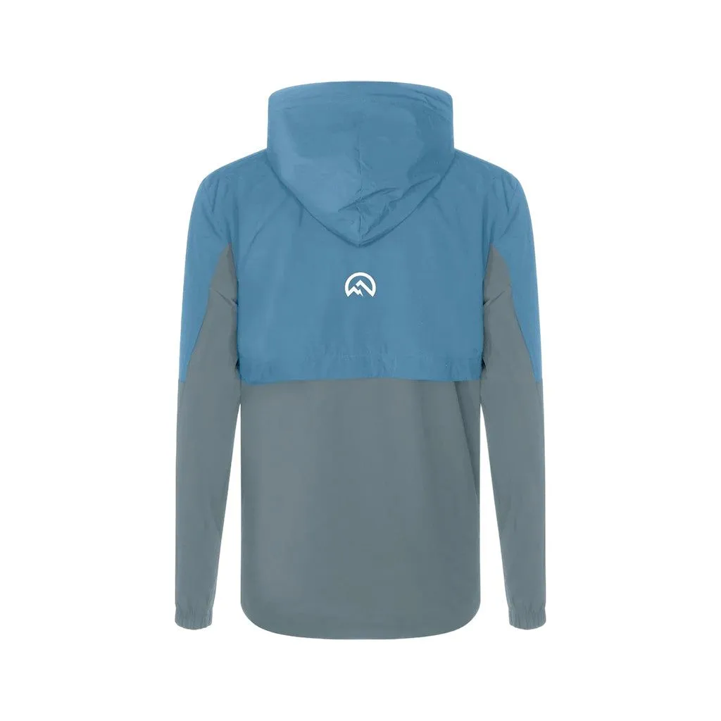 Flux Performance Windbreaker Men