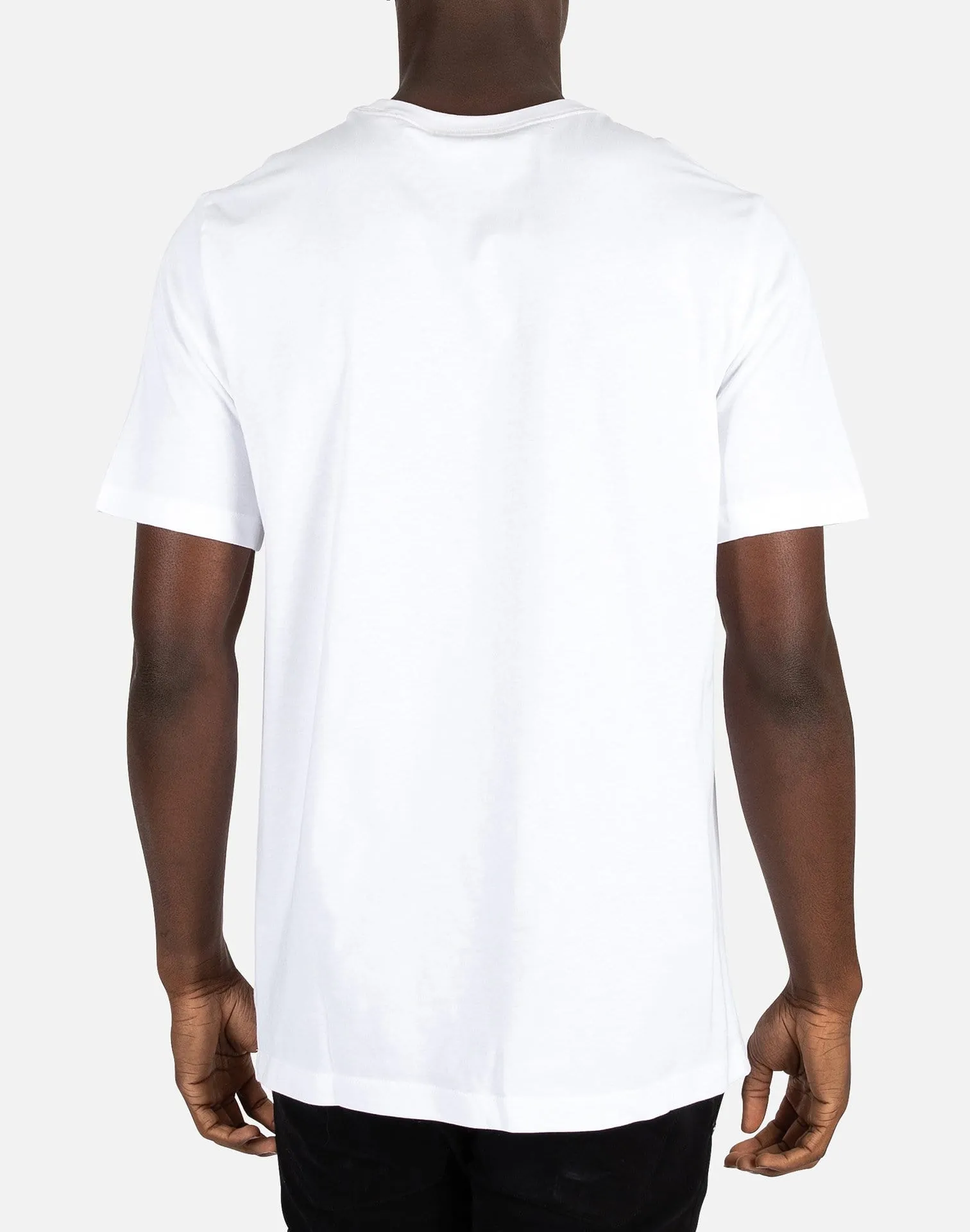Jordan MJ LEGACY 2 TEE