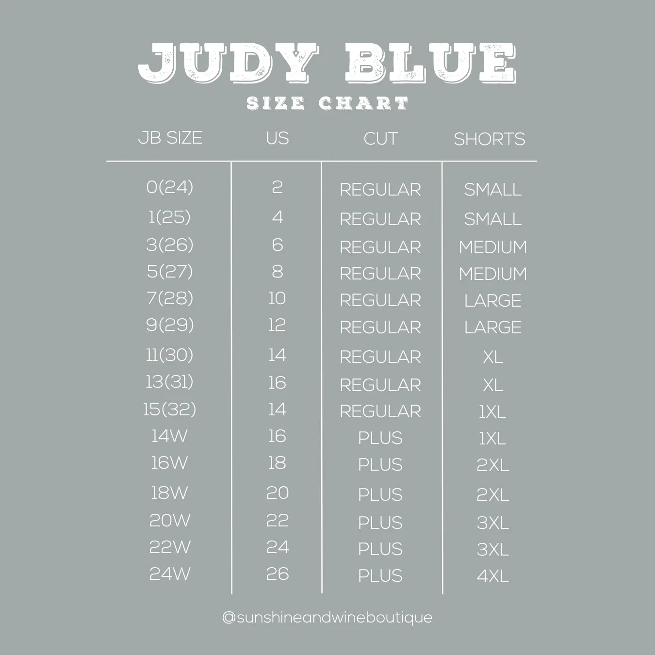 Judy Blue Classic Vintage Wash Denim Jacket 7877