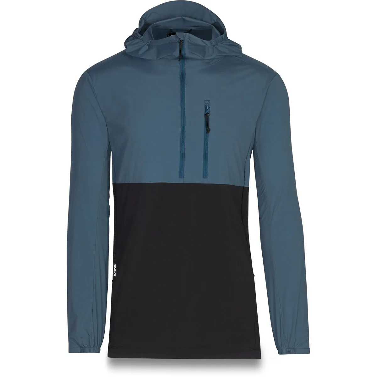 Reserve Windbreaker Jacket