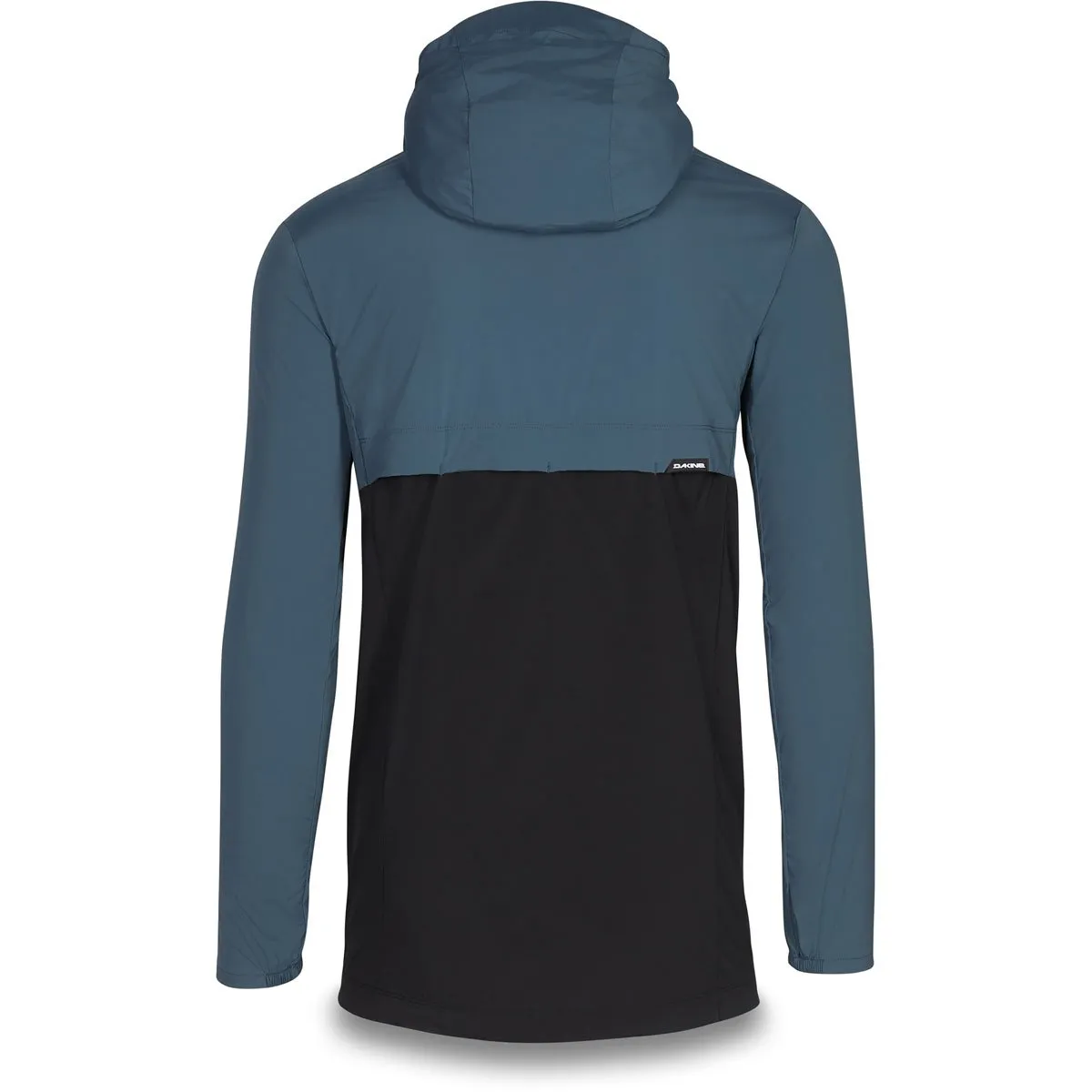 Reserve Windbreaker Jacket