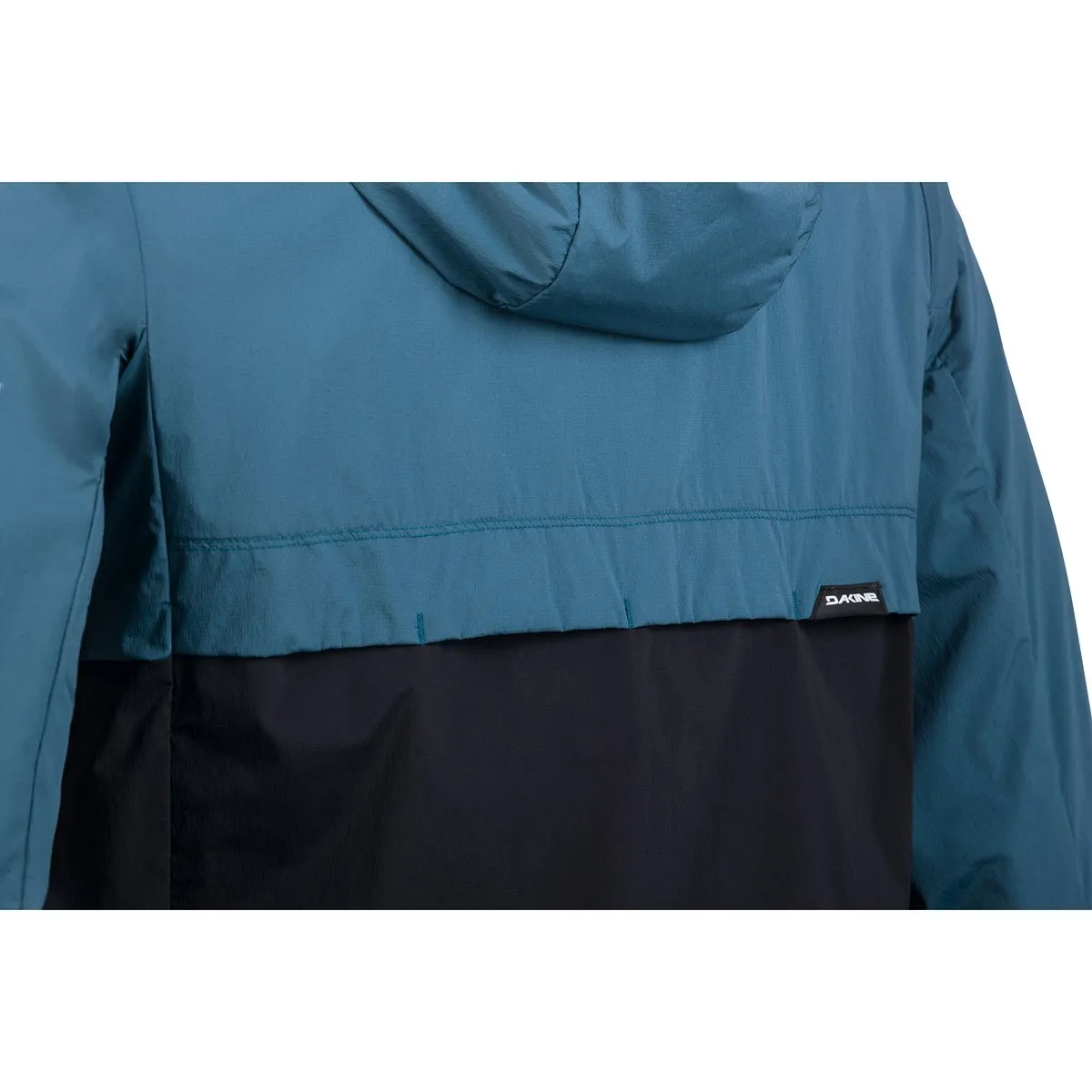 Reserve Windbreaker Jacket