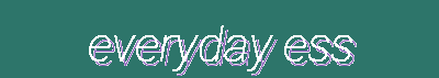 Daily Wear, Versatile Bottoms, Stylish Dresses, Layering Pieces